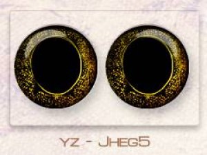 yz - Jheg5